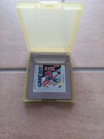 Blades of Steel für GameBoy Niedersachsen - Barsinghausen Vorschau