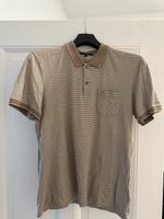 Original Gucci Herren Polo Shirt Eimsbüttel - Hamburg Eimsbüttel (Stadtteil) Vorschau