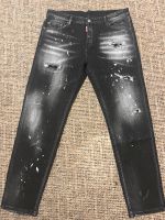 Dsquared 2 Hose Größe 36 Neu unbenutzt Original Mitte - Wedding Vorschau