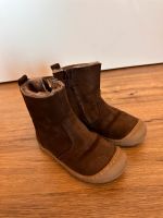 Clic Winterschuhe Hessen - Lampertheim Vorschau