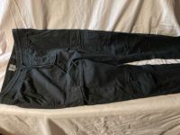 +++ H&M Cargohose schwarz Größe L +++ Schleswig-Holstein - Elmshorn Vorschau