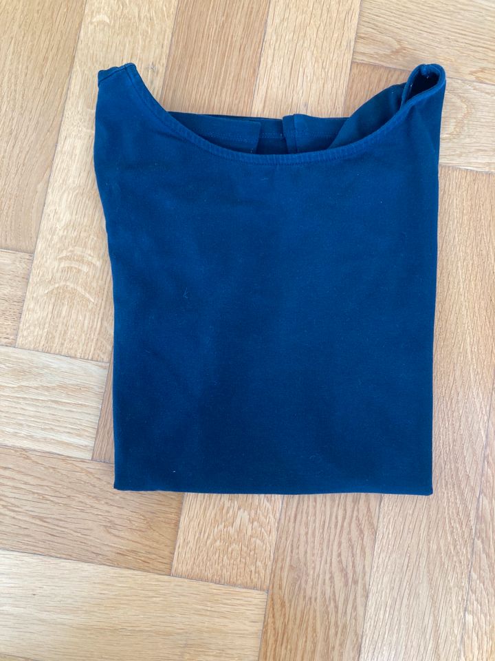 Kleidungspaket T-Shirt XS S Tom Tailor Guess H&M ONLY Zara in Hohentengen