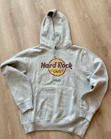 Hard Rock  Café Hoodie Original Schleswig-Holstein - Eckernförde Vorschau
