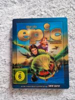 DVD Filme,  Avatar, Epic Niedersachsen - Celle Vorschau