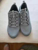 Damensneaker von Deichmann Nordrhein-Westfalen - Oberhausen Vorschau