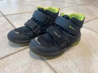 Schuhe/Übergangsschuhe Superfit Gr. 29 Nordrhein-Westfalen - Neuss Vorschau