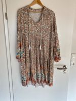 ♥️ Kleid | Sommerkleid Gr. L - XL 42 | 44 neuwertig ♥️ Niedersachsen - Springe Vorschau
