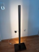 Stehlampe LED Dimmbar Warmweiss 107 cm Beuel - Vilich-Müldorf Vorschau