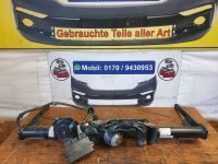 VW Golf 7 anhängerkupplung komplett mit E Satz 5G9803881D Nordrhein-Westfalen - Bottrop Vorschau