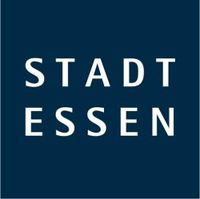 Teamleitung (m/w/d) Geologie Essen - Frillendorf Vorschau