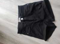 Shorts kurze Hose Gr. 32 jeans Berlin - Treptow Vorschau