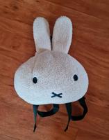 H&M Miffy Rucksack Häfen - Bremerhaven Vorschau