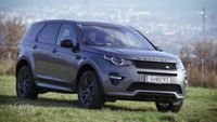 Motorschaden Ankauf Land Rover Range Rover Sport Evoque Velar Schleswig-Holstein - Elsdorf-Westermühlen Vorschau