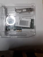 Intel Gigabit Ethernet Adapter - 5 Stück Bayern - Gundremmingen Vorschau