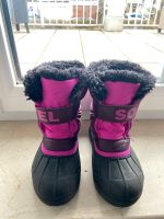 Stiefel Sorel Kreis Pinneberg - Pinneberg Vorschau