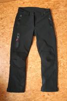 Skihose Softshell Donnay Nordrhein-Westfalen - Swisttal Vorschau