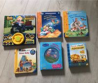 Meine ersten Geschichten Puzzlebuch Peppa mit CD www Soundbuch ab Baden-Württemberg - Bopfingen Vorschau