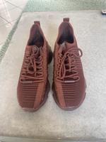 Sneaker von Steve Madden Nordrhein-Westfalen - Rietberg Vorschau