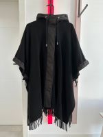 Moncler Cape wie Neu Dortmund - Bittermark Vorschau