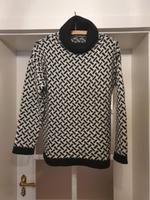 Drykorn Damenpullover Gr. S, Merino Alpaka Wolle sehr schön Nordrhein-Westfalen - Kürten Vorschau