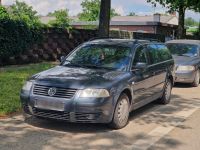 VW Passat 3bg 1.9 TDI 131PS 6 Gang Nordrhein-Westfalen - Dorsten Vorschau