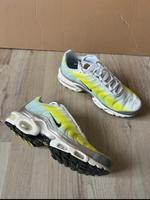 NIKE TN  , Größe 39 Sachsen-Anhalt - Osterwieck Vorschau