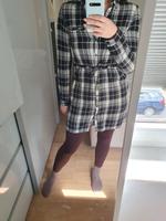 Blusenkleid, Kleid Essen - Essen-West Vorschau