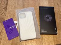 Phonecase, Handyhülle 6,7 Zoll-Weiß Bayern - Dietersheim Vorschau