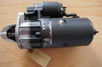 Orig Bosch Anlasser neu Ford Fiesta, D,TD, Escort Orion Mondeo Baden-Württemberg - Aichwald Vorschau