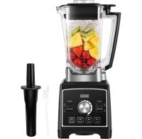 Smoothie Maker Mixer VPCOK NEU Hessen - Linden Vorschau