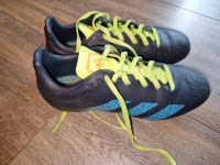 Adidas Fußball Schuhe Bayern - Bad Birnbach Vorschau