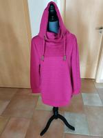 Kapuzenpullover Gr. XXL (fällt kleiner aus) Hailys Bayern - Palling Vorschau