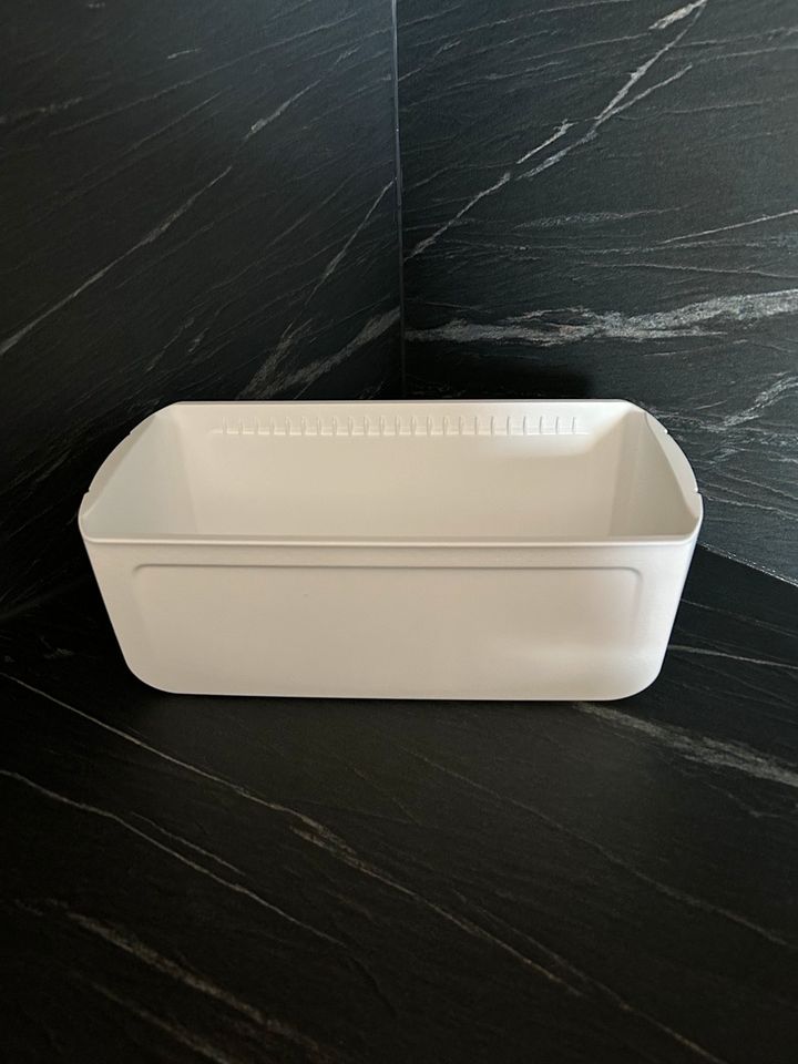 Tupperware Brotbox in Liebenwalde