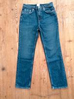 Closed, Jeans, Hose, Neu, Gr. 29 Bayern - Uttenreuth Vorschau