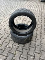 2x 235/40/R19 Hankook Sommerreifen Hessen - Lampertheim Vorschau