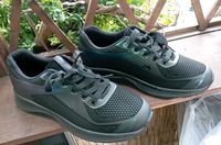 Neu Herren Sport schuhe. Gr 43 Thüringen - Hildburghausen Vorschau