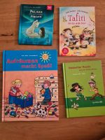 Kinderbücher, Aufräumen, ... je 1 € Bayern - Dinkelsbuehl Vorschau