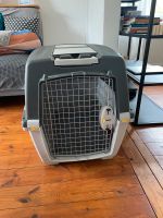 Hundetransportbox Trixie Hundeautobox Flensburg - Mürwik Vorschau