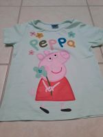 T-Shirt ,,Peppa" Gr. 104/110 ☆neuwertig☆ Rheinland-Pfalz - Waldfischbach-Burgalben Vorschau