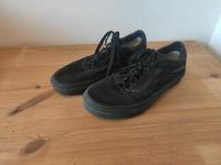 VANS Sneaker Bayern - Karlstadt Vorschau