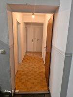 Bezugsfreie Frisch Renovierte 2 Zimmer Wohnung in Köln Nippes Köln - Nippes Vorschau