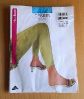 Hudson | Design-Leggings (38-40) Hessen - Ortenberg Vorschau