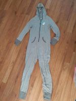 Jumpsuit damen Frankfurt am Main - Ostend Vorschau