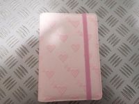 Budget binder Nordrhein-Westfalen - Blomberg Vorschau