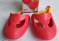 Schuhschutz von BIG Neu, Unbenutzt & Originalverpackt West - Unterliederbach Vorschau