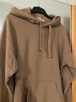 H&M Hoodie in Größe S Nordrhein-Westfalen - Bergisch Gladbach Vorschau