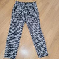 Mac Hose 36-38 Hessen - Künzell Vorschau