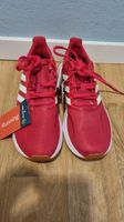 adidas Falcon Damen Sneaker Sport GR 37 1/3, UK 4,5  US 5 neu Bayern - Augsburg Vorschau