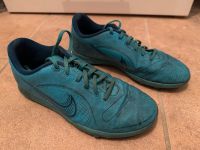 Nike Fußballschuhe (TF, Größe 36,5) Brandenburg - Brieselang Vorschau