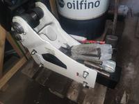Hydraulikhammer Stemmhammer 53mm neu Minibagger Sachsen-Anhalt - Stendal Vorschau